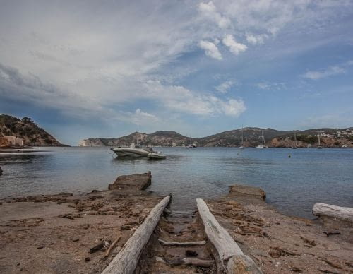 Porroig Ibiza