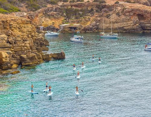 Punta Galera