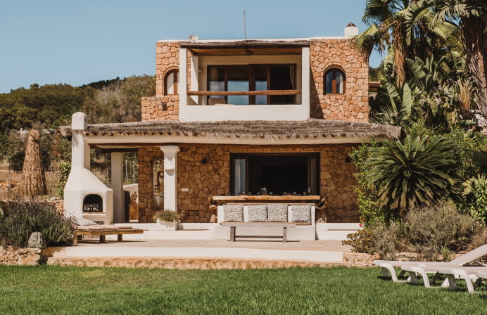 Islamorada | Santa Eularia