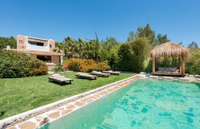 Islamorada | Santa Eularia