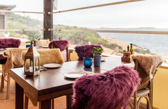 Hostal La Torre