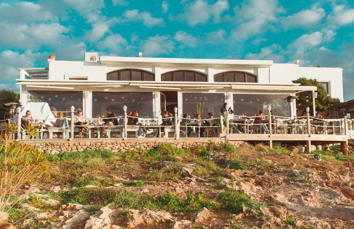 Hostal La Torre