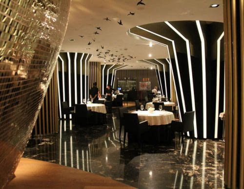 Montauk Steakhouse Ibiza Rent A Villa Or Luxury Holiday Finca In Ibiza Onevillasibiza Co Uk Montauk steakhouse, playa d'en bossa: montauk steakhouse ibiza rent a